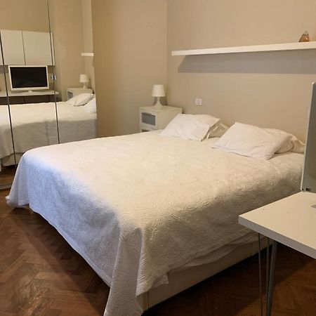 One Room Ostend Exterior photo