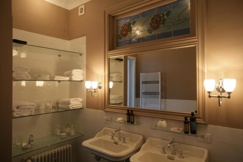 One Room Ostend Exterior photo